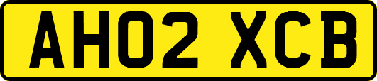 AH02XCB