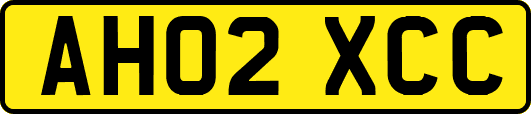AH02XCC