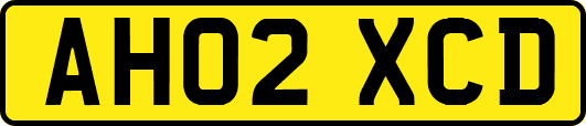 AH02XCD