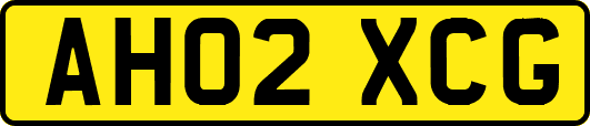 AH02XCG