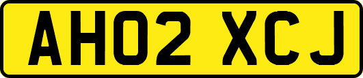 AH02XCJ