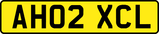 AH02XCL