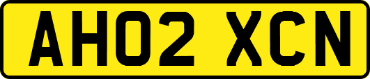 AH02XCN