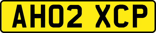 AH02XCP