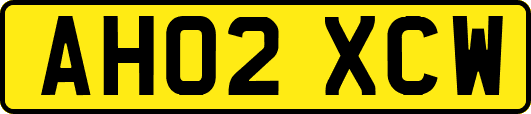 AH02XCW
