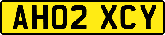 AH02XCY