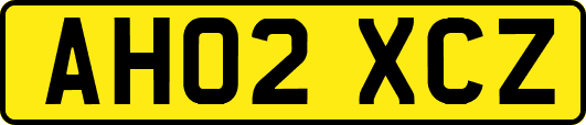 AH02XCZ