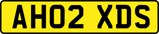 AH02XDS