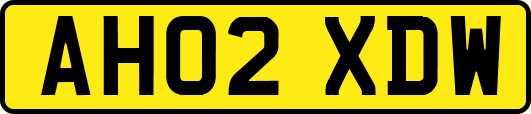 AH02XDW