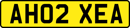 AH02XEA