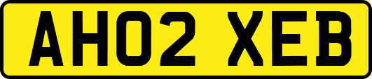 AH02XEB