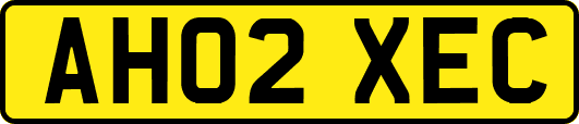 AH02XEC