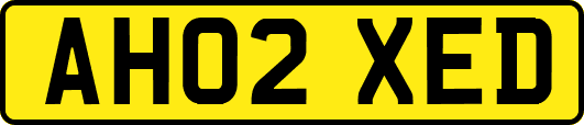 AH02XED