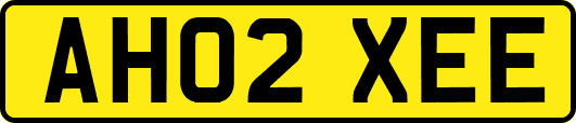AH02XEE