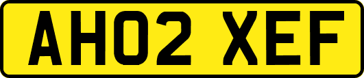 AH02XEF