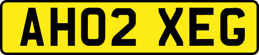 AH02XEG