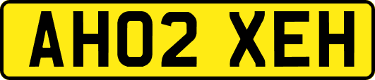 AH02XEH