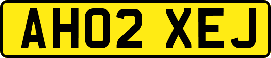 AH02XEJ