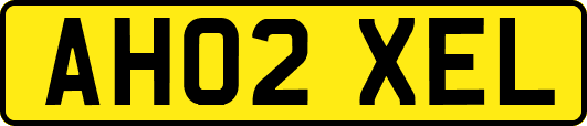 AH02XEL