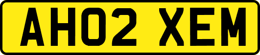 AH02XEM
