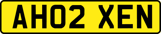 AH02XEN