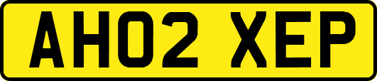 AH02XEP