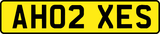 AH02XES