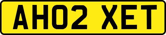AH02XET