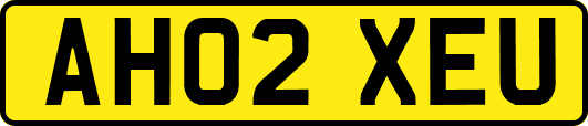AH02XEU