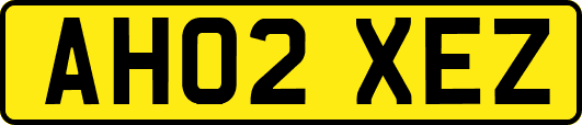 AH02XEZ