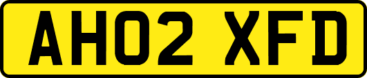 AH02XFD