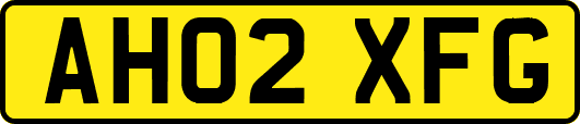 AH02XFG