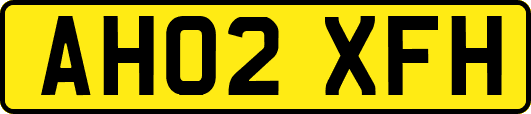 AH02XFH