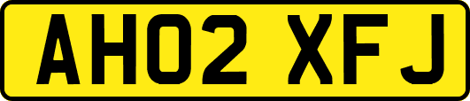 AH02XFJ