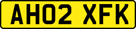 AH02XFK