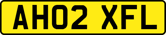 AH02XFL