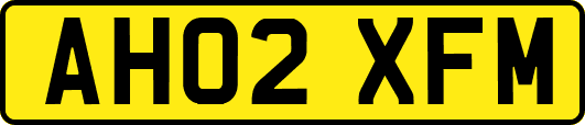 AH02XFM