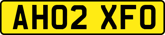 AH02XFO