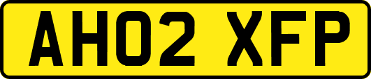 AH02XFP