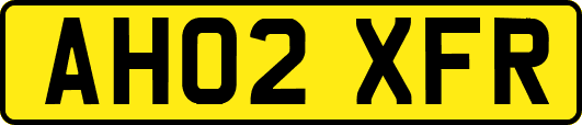 AH02XFR