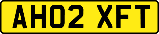 AH02XFT