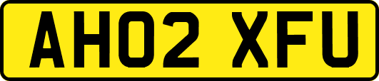 AH02XFU