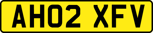 AH02XFV
