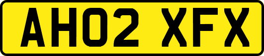 AH02XFX
