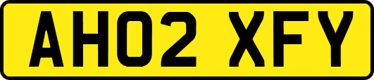 AH02XFY