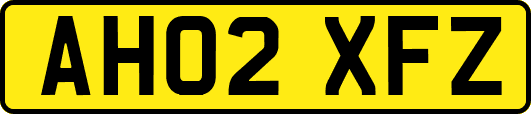 AH02XFZ