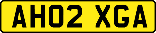 AH02XGA