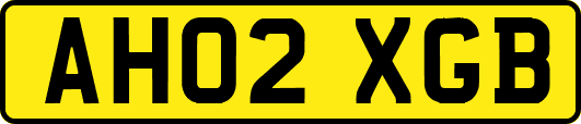 AH02XGB