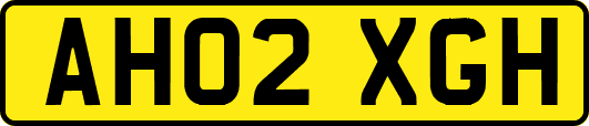 AH02XGH