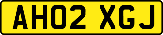 AH02XGJ